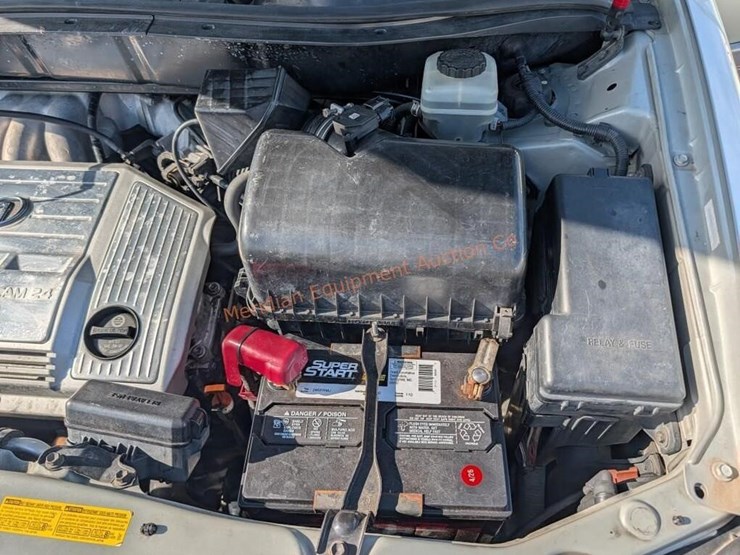 2001-lexus-rx300-image-34