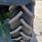john-deere-6430-image-81