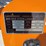 #l85-071-•-2026-landhonor-me380-mini-skid-steer-image-25
