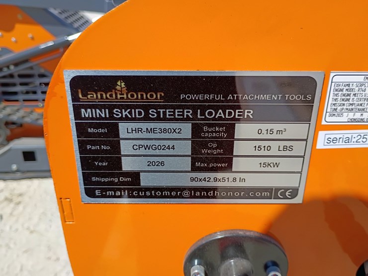 #l85-071-•-2026-landhonor-me380-mini-skid-steer-image-25