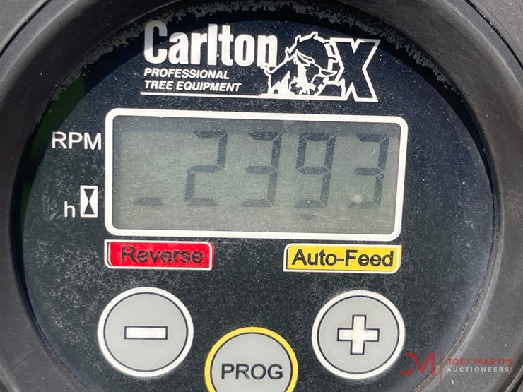 2021-carlton-1712-image-17