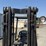 hyster-h40xl-image-15