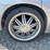 #49678-•-2014-dodge-charger-coupe-2c3cdxhgxeh122884-inv#49678-image-16