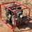 multiquip-3-x-3-trash-pump-image-1