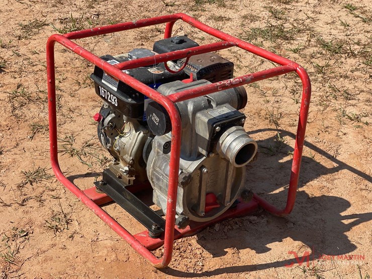 multiquip-3-x-3-trash-pump-image-1