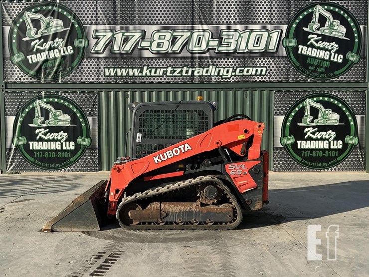 2021-kubota-svl65-2-image-1