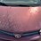 2004-toyota-sienna-image-34