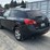 2008-nissan-rogue-s-image-3
