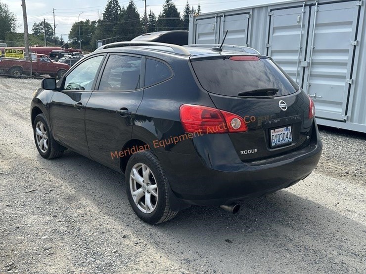 2008-nissan-rogue-s-image-3