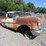 1955-oldsmobile-98-4dr-sedan-cut-to-pickup-image-2