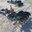 #l85-004-•-landhonor-auger-and-bits-skid-steer-attachment-image-6