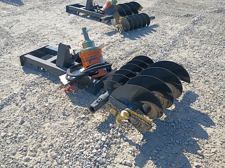 #l85-004-•-landhonor-auger-and-bits-skid-steer-attachment-image-6