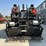 2015-dynapac-f800t-image-3