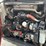 2022-bobcat-t770-image-20