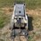 2023-bobcat-mt100-image-8