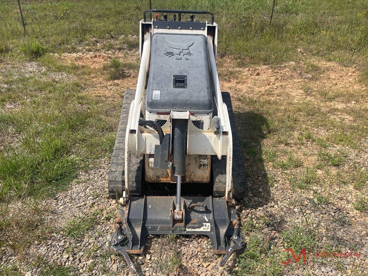 2023-bobcat-mt100-image-8