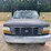 1994-ford-f350-xl-image-8