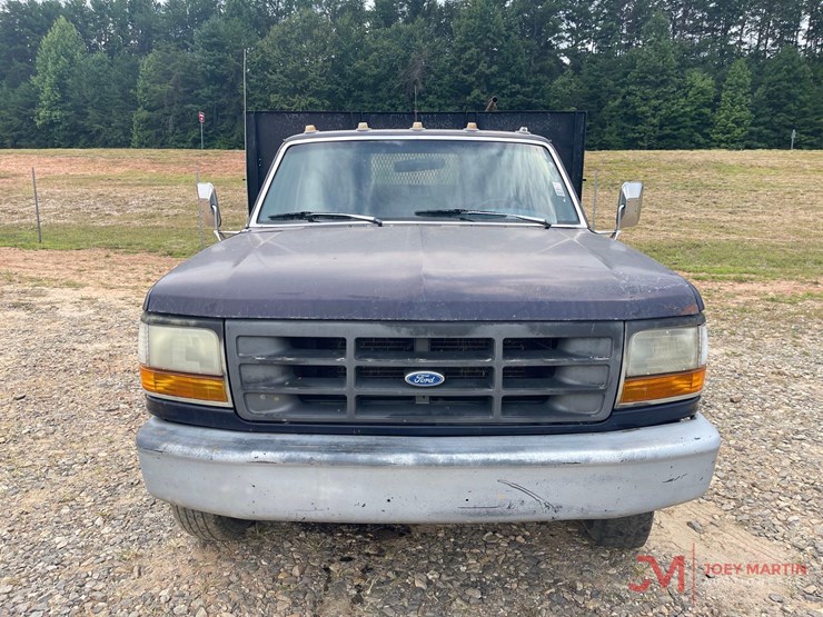 1994-ford-f350-xl-image-8