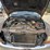 2001-dodge-dakota-slt-image-10