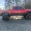 1998-dodge-ram-2500-image-8