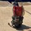 2'-submersible-trash-pump-image-1