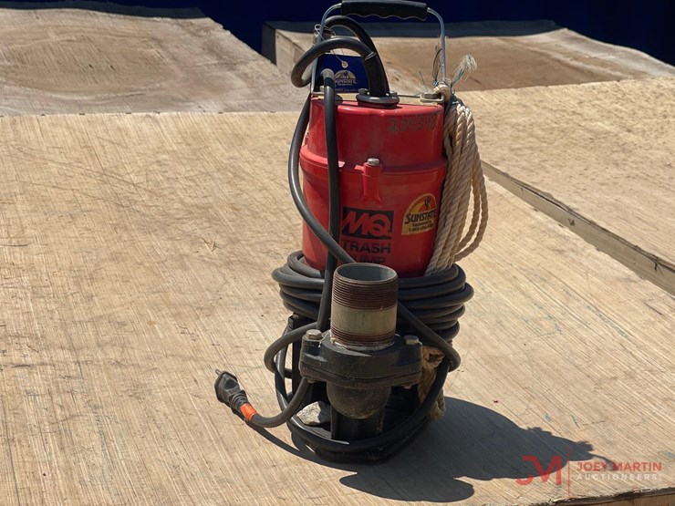 2'-submersible-trash-pump-image-1