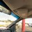 2005-ford-f150-image-51
