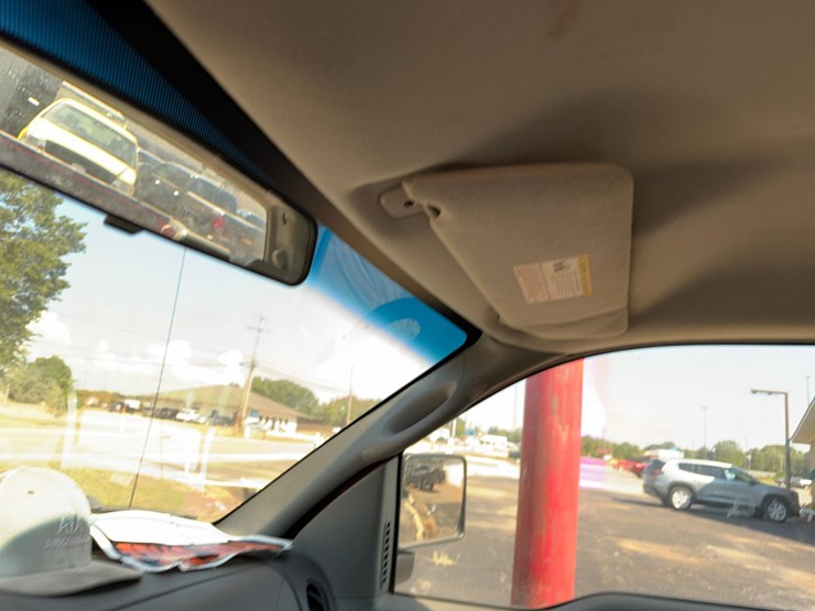 2005-ford-f150-image-51