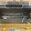 2020-caterpillar-242d3-image-10
