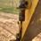 deere-110-image-17
