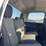 2012-dodge-ram-2500-image-30