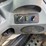 2019-bobcat-t770-image-19