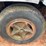 ford-700-image-12