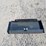 #l85-036-•-landhonor-mounting-plate-mini-skid-steer-attachment-image-3