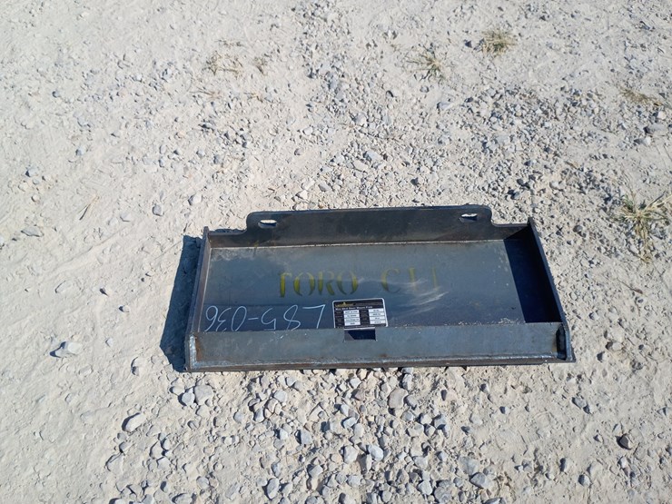 #l85-036-•-landhonor-mounting-plate-mini-skid-steer-attachment-image-3