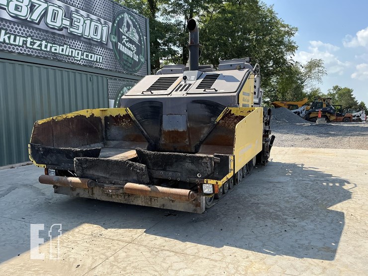 2015-dynapac-f800t-image-8