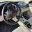 2013-subaru-outback-image-40