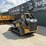 2020-deere-333g-image-2
