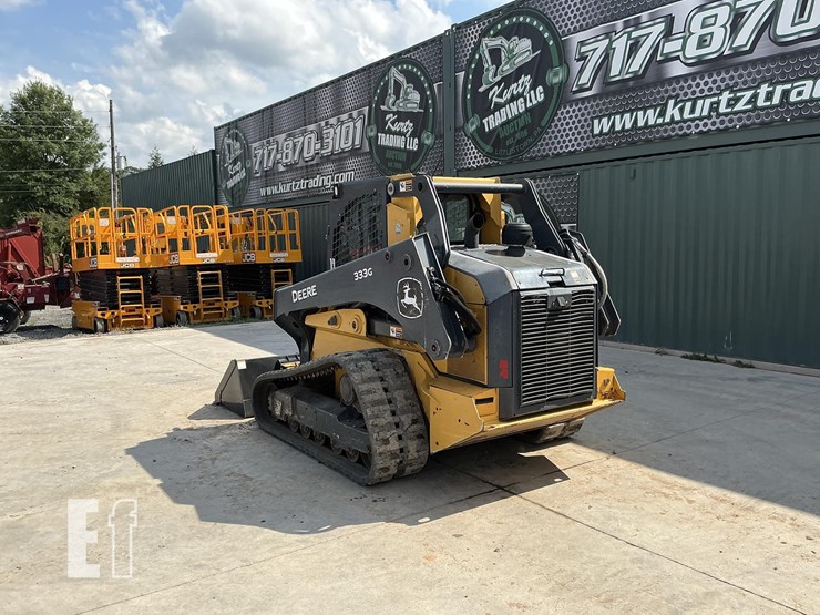 2020-deere-333g-image-2