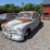 1951-plymouth-deluxe-2dr-sedan-image-2