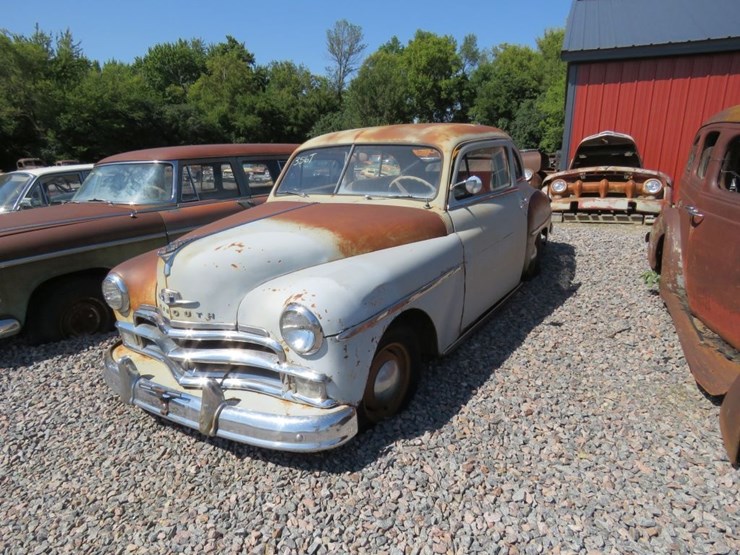 1951-plymouth-deluxe-2dr-sedan-image-2