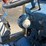 ford-3000-image-31