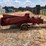 new-holland-273-image-6