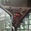 2023-deere-317g-image-15