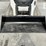 2022-bobcat-t770-image-11