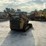 2020-caterpillar-249d3-image-4