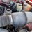 2005-ford-f150-image-37