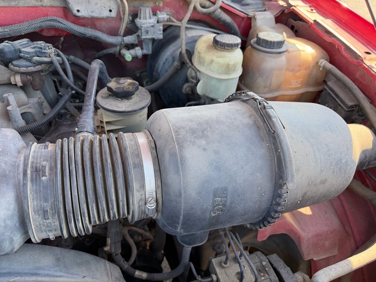 2005-ford-f150-image-37