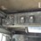 2006-deere-328-image-13