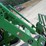 john-deere-6430-image-55